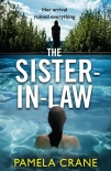 Читать книгу The Sister-in-Law