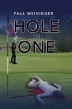 Читать книгу A Hole In One