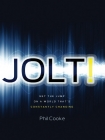 Читать книгу Jolt!