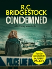 Читать книгу Condemned