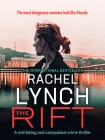 Читать книгу The Rift