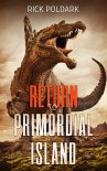 Читать книгу Return To Primordial Island