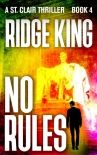 Читать книгу No Rules