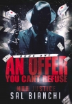 Читать книгу An Offer You Can't Refuse