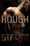Читать книгу Rough