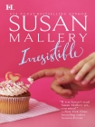Читать книгу Irresistible