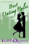 Читать книгу Best Dating Rules