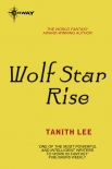 Читать книгу Wolf Star Rise: The Claidi Journals Book 2