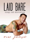 Читать книгу Laid Bare: Essays and Observations