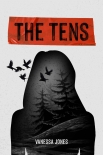 Читать книгу The Tens
