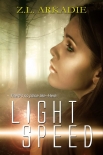 Читать книгу Light Speed