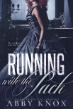 Читать книгу Running With The Pack: Big Easy Shifters: Book Four