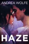 Читать книгу Haze