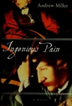 Читати книгу Ingenious pain