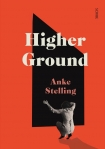 Читать книгу Higher Ground