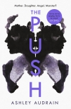 Читать книгу The Push