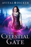 Читать книгу The Celestial Gate