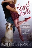 Читать книгу Angel Falls (Angel Falls Series, #1)