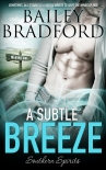 Читать книгу A Subtle Breeze