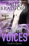 Читать книгу All of the Voices