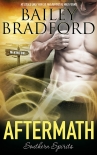 Читать книгу Aftermath