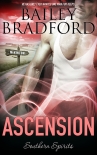 Читать книгу Ascension