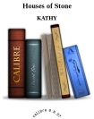 Читать книгу Houses of Stone