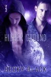 Читать книгу Higher Ground