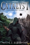 Читать книгу Fulcrum of Light (Catalyst Book 2)