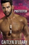 Читать книгу Her Sensual Protector: A Navy SEAL Romance (Night Storm Book 5)