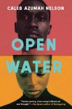 Читать книгу Open Water