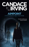 Читать книгу Aimpoint