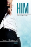 Читать книгу Him