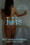Читать книгу His