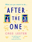 Читать книгу After the One