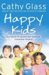 Читать книгу Happy Kids