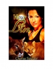 Читать книгу Hour of the Lion