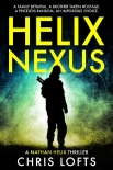 Читать книгу Helix Nexus