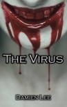 Читать книгу The Virus
