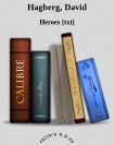 Читать книгу Heroes