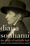Читать книгу The Trials of Radclyffe Hall