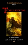 Читать книгу Tartarus Beckons