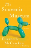 Читать книгу The Souvenir Museum