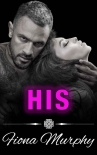 Читать книгу His: Tony: The Sabatini Family