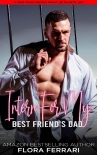 Читать книгу Intern For My Best Friend's Dad: An Instalove Possessive Age Gap Romance