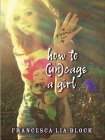 Читать книгу How To