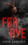 Читать книгу For Rye