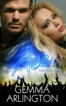 Читать книгу Ace (Playtime Series Book 1)