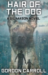 Читать книгу Hair of the Dog