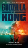 Читать книгу Godzilla vs. Kong